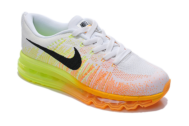 air max blanche saumon air max blanche saumon